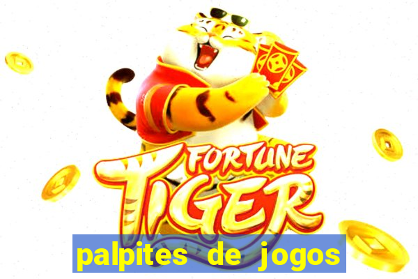 palpites de jogos 2.5 hoje